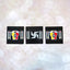 Granite Readymade Rangoli 4 by 4 - Ranglahari Creations