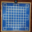 Ashlesha Yantra Kolam Stencil Y22 : Sacred Energy for Protection and Harmony