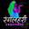 Ranglahari Creations logo