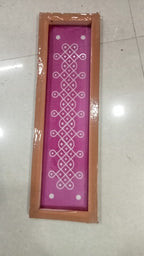 Festive 5 Kolam Combo