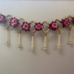 Door Hangings: Toran