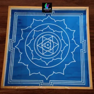 Biggest Vastu Mandala Yantra